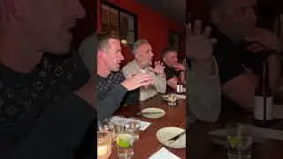 Hall Of Fame Class of 2024 😋 
