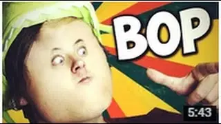 ИВАНГАЯ СЪЕЛ МОНСТЕР И УКРАЛ КАМЕРУ! (ШОК)!!!!