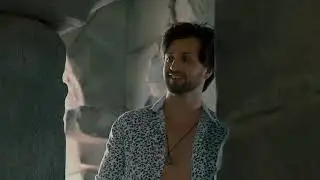 Otilia   Adelante official video Shakira similar voice
