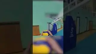 что то определенно пошло не так... 