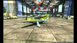 Тактика Воздушного Боя : Соколиный Удар И Шахматы | War Thunder [Рейтинг War Thunder]