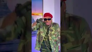 Agadooo a different viral dance vibe from Ghana