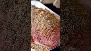 Pulled Pork Recipe