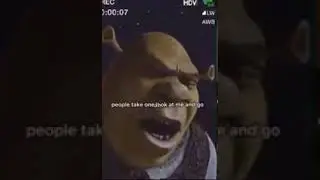 #dontjudgeabookbyitscover