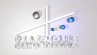 cedilp logo 3D