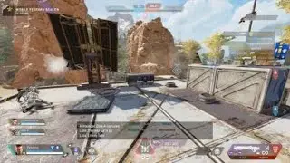 Goomba stomp