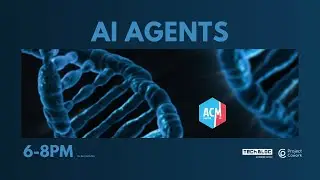 Web Content Summarization & Explanations || Ai Agents Showcase