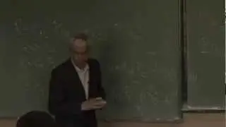 Метод минимального риска. Часть 2