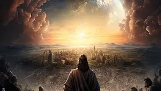 Rapture Uncovered
