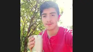Pep2 1056 10103