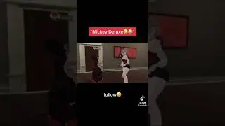 Tiktok Compilation 1. FUNNY VIDEOS 😭💀😬😊✌️