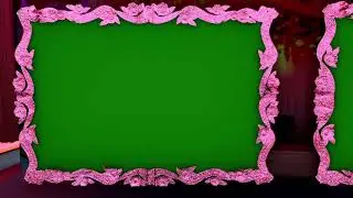 Green Screen Home New Wedding Videos Free Download For Use Green Screen Home Wedding Video 2019 27