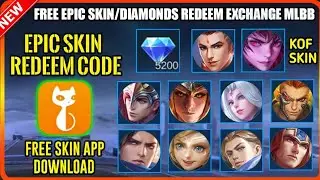HOW TO GET DIAMONDS BY APP| NO COST DIAMONDS| FREE DIAMONDS | 