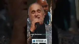 🎼 AZUQUITA PAL CAFÉ ☕