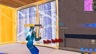 Out of My League 💘 | Zexify
