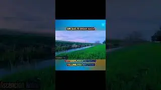INTERDIMENSIONAL COMMUNICATION 📞 COMUNICACIÓN INTERDIMENSIONAL