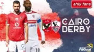 يخربيتك يا حسام جلطة لجماهير الزمالك بسبب تصريحات حسام حسن الزمالك اتفشخ 3 من الاهلى بالحلال