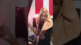 Ami Vecina Le Quite El Marido Muy Pronto  ( Khatiusca )
