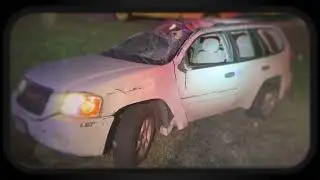 South Dakota Office of Highway Safety | Live to Tell
