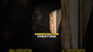 Inspiration For Creators