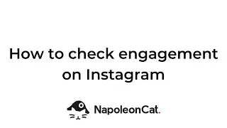 How to check user engagement with Instagram Insights