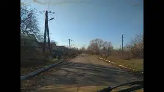 Новоникольское
