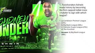Sports Update Current Affair  September 2025 | Don't miss it