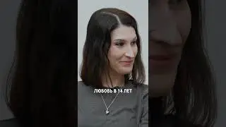 Ромкомы больше не существуют