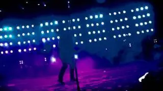 09 - Gave Up - This One Is On Us presents 