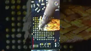 Xiaomi redmi note 9 network emergency no service fix