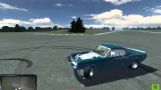 StreetLegal Redline NF V2010 2015 05 20 19 30 54 051