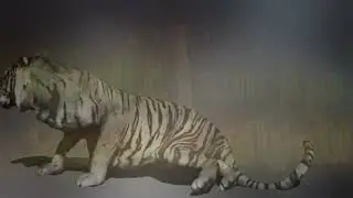 TALI URIP ( ngaji rosso)