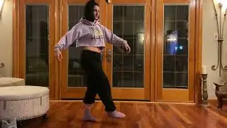 Till The Wheels Fall Off (snippet)- A Boogie | MssoWavy ~ Freestyle
