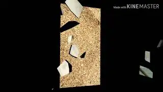 Pantai lalos toli toli Sulawesi Tengah
