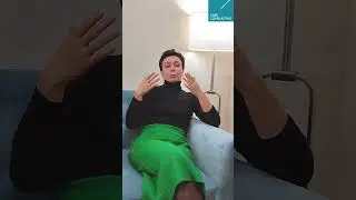 Работать с аутсорсингом выгоднее, чем со штатными сотрудниками