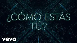 Liberación, Grupo Sigma, Janely Rosa - Cómo Estás Tú (LETRA)
