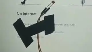 Хозяин жизни