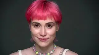 Любовь Коковина