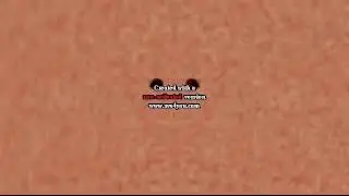 Klasky Csupo in Slow Voice Is Waiting For 8 Layers