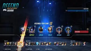 Overwatch: Origins Edition(Roadhog)