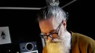 Live Modular Synth and Digitakt 2 jam - TLPPM0038116F7A15DC05