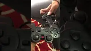 Semua stik usb tinggal colok langsung jalan di Flashdisk Batocera isi Full Games 