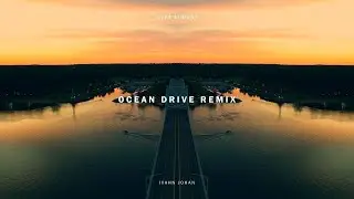Duke Dumont - Ocean Drive (Ivahn Johan Afro House Remix)