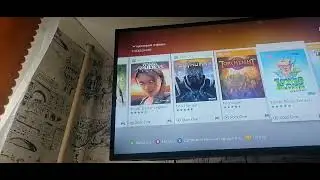 бесплатные игры на xbox 360 и на xbox one