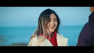 жаны кыргыз кино боз салкын 2