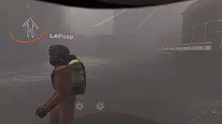 lethal company 8.16.24 vod clipdump