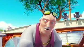 (NEW) 🐞 Miraculous Migration EP 13 TRAILER