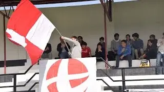 Noticiero Semifinales MIF 2017