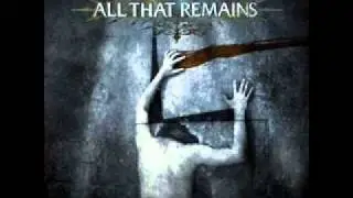 All That Remains - This Calling (C Standard Tuning)