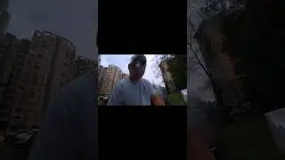 ЭТО ЖЕЕЕСТЬ!!! ЛИТВИН разбил ПОДАРОК ГОРДЕЯ | ОН ХОЧЕТ ОТОМСТИТЬ #литвин #разбилтачку #гордей